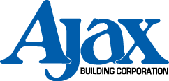 Ajax logo 20151
