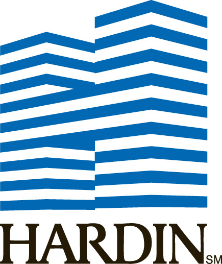 hardin logo vertical color 72dpi